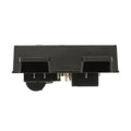 Frigidaire 316630004