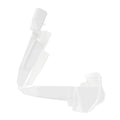 Bosch 00752387