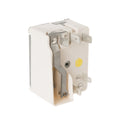 GE WB24T10011