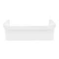 Frigidaire 240351601 Freezer Door Bin Shelf - Side View