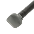 Samsung DC97-17999M
