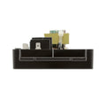 Frigidaire 316650001