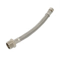 Bosch 00657349