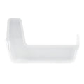 Samsung DA97-11478A Refrigerator Door Bin - Angle View