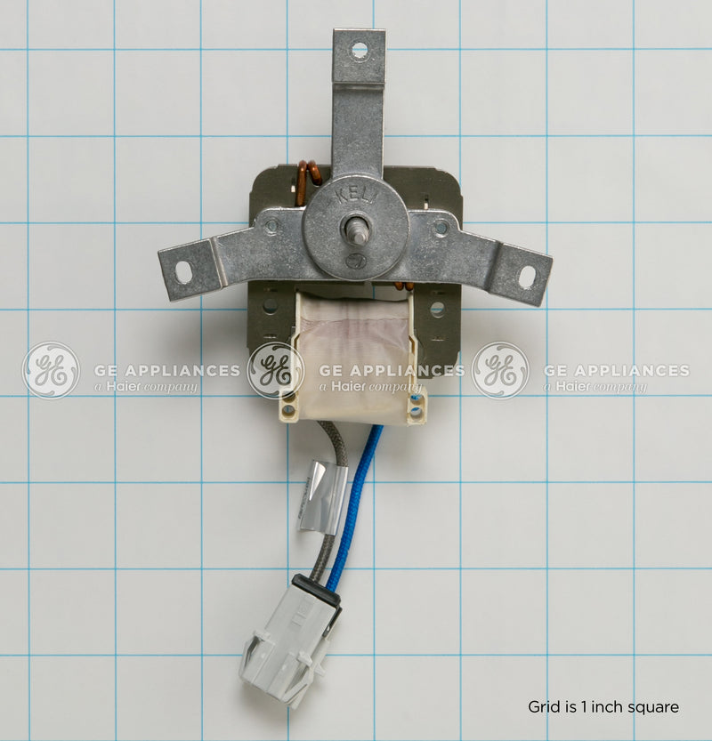GE WB26X23813