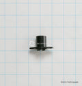 GE WB06X10929