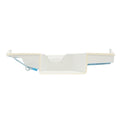 Bosch 00716805