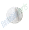 GE WB03K10244
