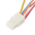 Bosch 00669416