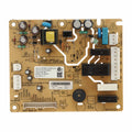 Frigidaire 5304503163