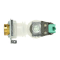 Bosch 00633970