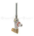 GE WB19T10090