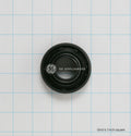 GE WH08X24594
