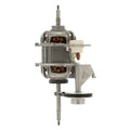 Frigidaire 808643202