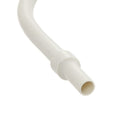 WPL-WP12956202