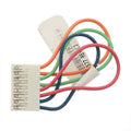 Bosch 00709785