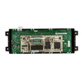 Frigidaire 316650001