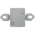 Dryer Thermal Fuse For: Whirlpool Maytag 40113801 WP-40113801 AP6009129 PS11742274 ER40113801