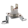 Dryer Thermal Fuse For: Whirlpool Maytag 40113801 WP-40113801 AP6009129 PS11742274 ER40113801