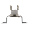 Dryer Thermal Fuse For: Whirlpool Maytag 40113801 WP-40113801 AP6009129 PS11742274 ER40113801