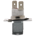 Dryer Thermal Fuse For: Whirlpool Maytag 40113801 WP-40113801 AP6009129 PS11742274 ER40113801