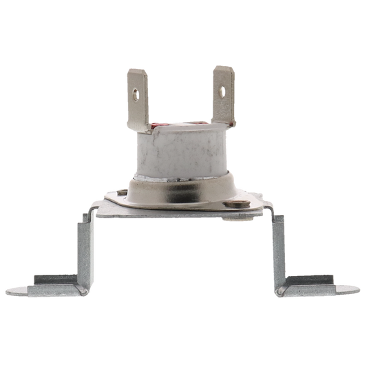 ERP 40113801 replacement part