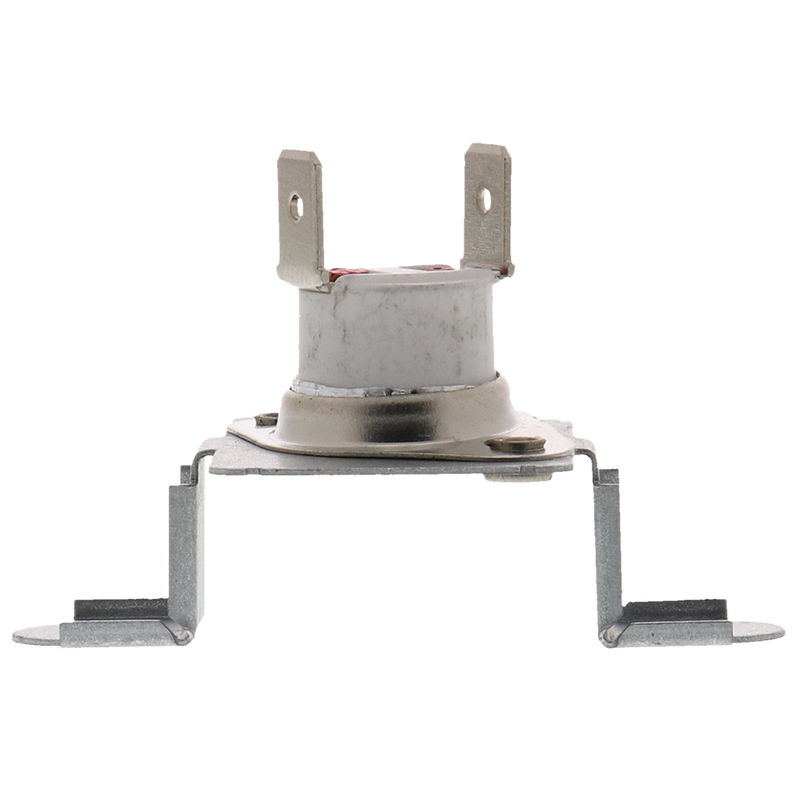 ERP 40113801 replacement part