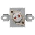 Dryer Thermal Fuse For: Whirlpool Maytag 40113801 WP-40113801 AP6009129 PS11742274 ER40113801