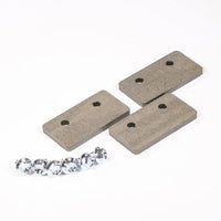 Speed Queen Brake Pad 735P3