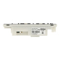Frigidaire A01078804