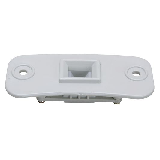 ERP 4027EL1001A front view