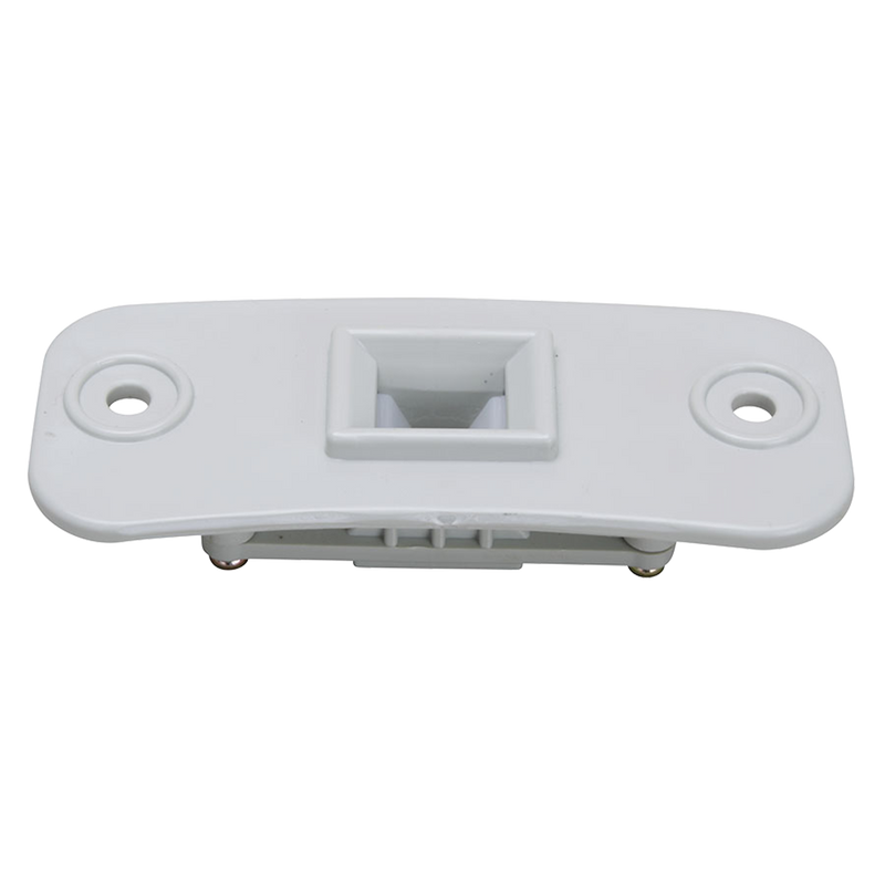 ERP 4027EL1001A front view