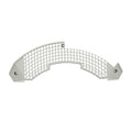 Lint Filter Guide Cover 3550EL1006B for LG Dryers
