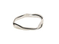 Genuine LG Appliance Gasket Assembly 4036EL3001A