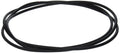 Washer Outer Tub Seal For: LG LP4001B 4036ER4001B AP4437757 PS3522859 ERLP4001B