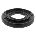 Washer Tub Seal For: Universal 4036ER2004A ER4036ER2004A
