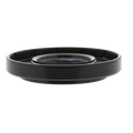 ERP 4036ER2004A replacement part