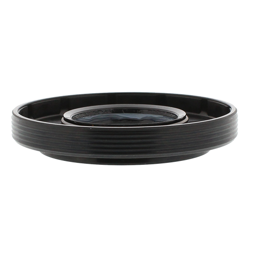 ERP 4036ER2004A replacement part