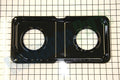 GE WB34K10010