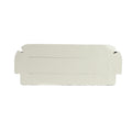 Frigidaire 5304508008
