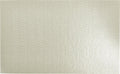 Microwave Waveguide Cover 40QBP1012 ERP