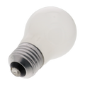 ERP 40A15 bottom view