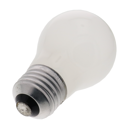 ERP 40A15 bottom view
