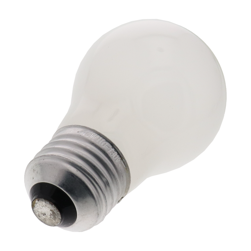 ERP 40A15 bottom view