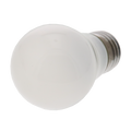 ERP 40A15 top view