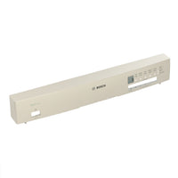 Bosch 00683958