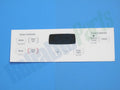 GE WB27K10256