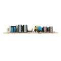 Frigidaire 5304503163