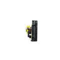 Frigidaire 5304495522