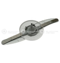 GE WD22X10062